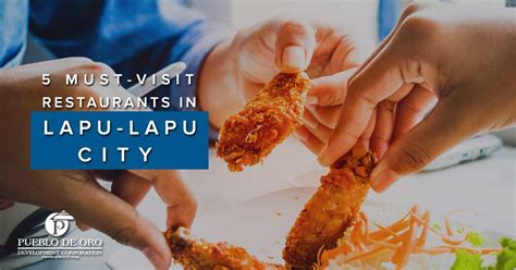 filipino food lapu-lapu city|The Best 10 Filipino Restaurants in Lapu.